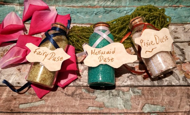 IMG_20180508_140459_HDR