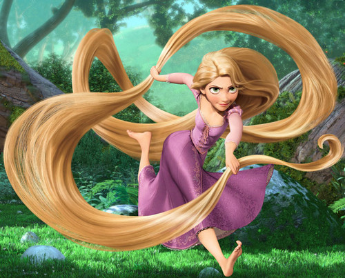Rapunzel-disney-princess-32285896-500-403