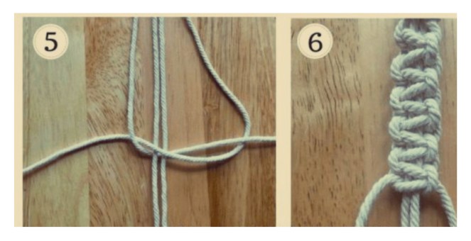 pixlr_20190228115812153