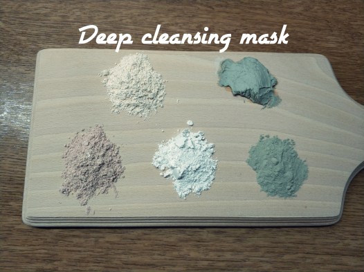 IMG_20190605_103557_20190605124353051